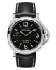 Panerai Luminor PAM00510